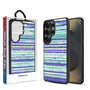 MyBat Design Lab Series Case for Samsung Galaxy S26 Ultra – Saltwater Streak - MSS26UCSLESM503-1.jpg