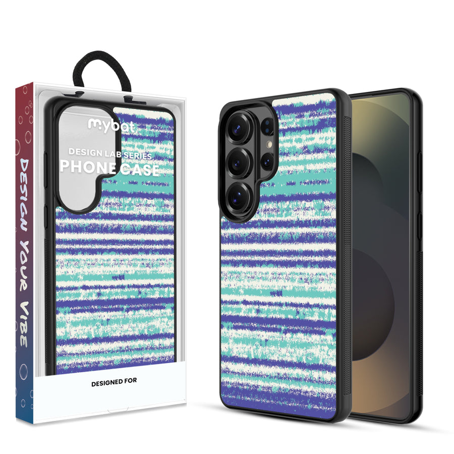 MyBat Design Lab Series Case for Samsung Galaxy S26 Ultra – Saltwater Streak - MSS26UCSLESM503-1.jpg