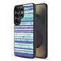 MyBat Design Lab Series Case for Samsung Galaxy S26 Ultra – Saltwater Streak - MSS26UCSLESM503-2.jpg
