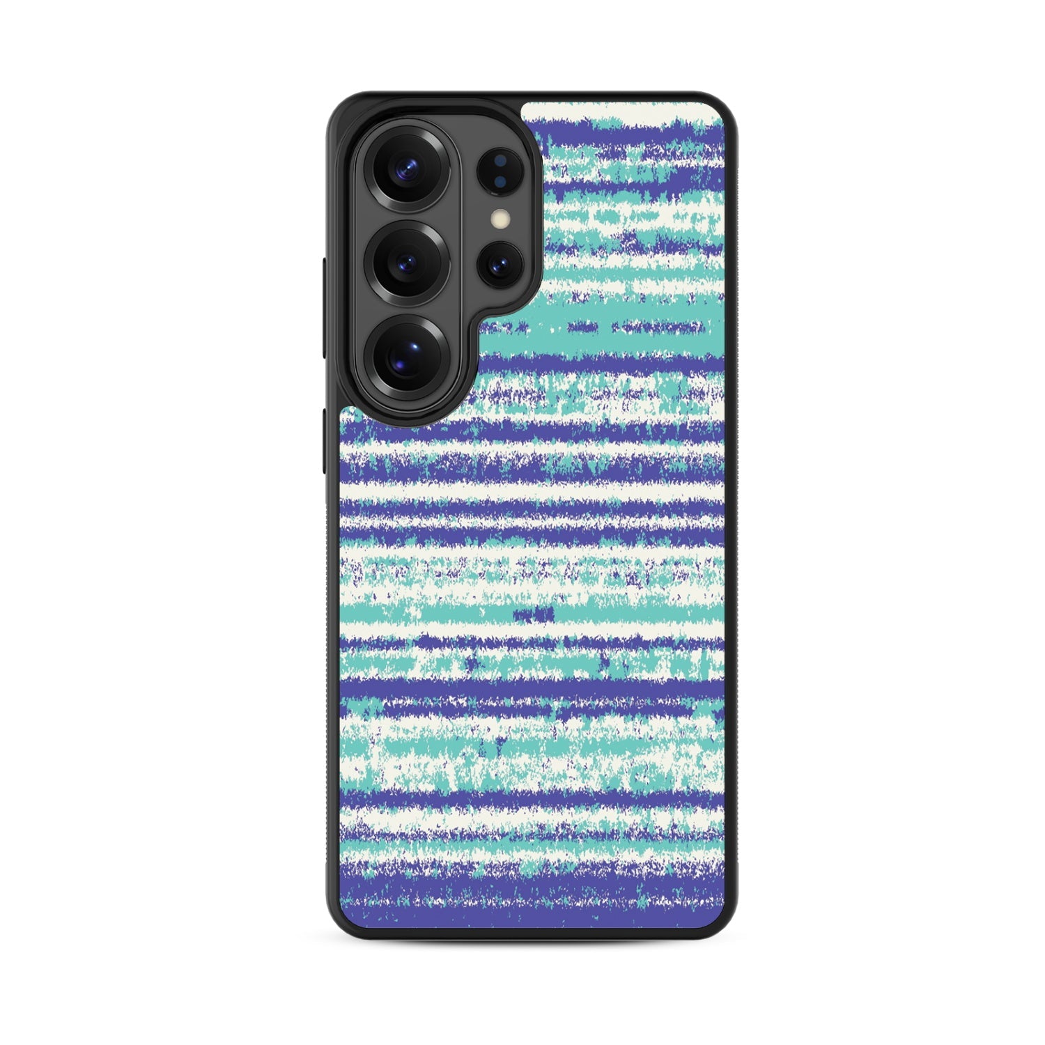 MyBat Design Lab Series Case for Samsung Galaxy S26 Ultra – Saltwater Streak