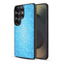MyBat Design Lab Series Case for Samsung Galaxy S26 Ultra – Pool Tile - MSS26UCSLESM504-2.jpg