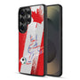 MyBat Design Lab Series Case for Samsung Galaxy S26 Ultra – Canada Soccer - MSS26UCSLESM506-2.jpg