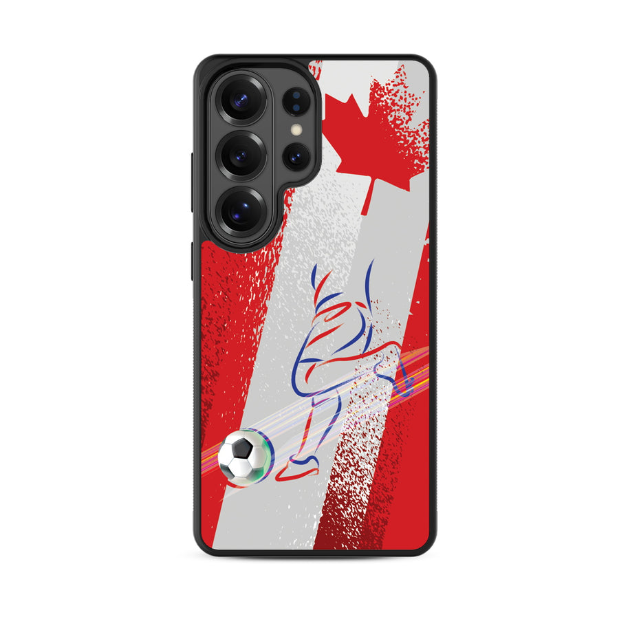 MyBat Design Lab Series Case for Samsung Galaxy S26 Ultra – Canada Soccer - MSS26UCSLESM506-3.jpg