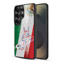 MyBat Design Lab Series Case for Samsung Galaxy S26 Ultra – Mexico Soccer - MSS26UCSLESM507-2.jpg