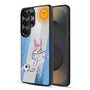 MyBat Design Lab Series Case for Samsung Galaxy S26 Ultra – Argentina Soccer - MSS26UCSLESM508-2.jpg