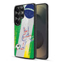 MyBat Design Lab Series Case for Samsung Galaxy S26 Ultra – Brazil Soccer - MSS26UCSLESM509-2.jpg
