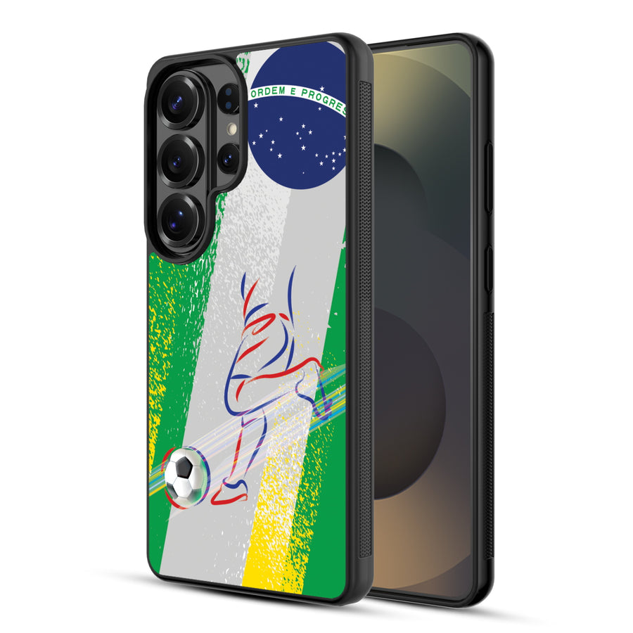 MyBat Design Lab Series Case for Samsung Galaxy S26 Ultra – Brazil Soccer - MSS26UCSLESM509-2.jpg