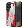 MyBat Design Lab Series Case for Samsung Galaxy S26 Ultra – England Soccer - MSS26UCSLESM510-2.jpg