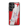 MyBat Design Lab Series Case for Samsung Galaxy S26 Ultra – England Soccer - MSS26UCSLESM510-3.jpg