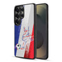 MyBat Design Lab Series Case for Samsung Galaxy S26 Ultra – France Soccer - MSS26UCSLESM511-2.jpg