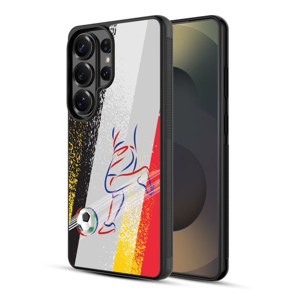 MyBat Design Lab Series Case for Samsung Galaxy S26 Ultra – Germany Soccer - MSS26UCSLESM512-2.jpg