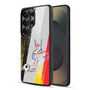 MyBat Design Lab Series Case for Samsung Galaxy S26 Ultra – Germany Soccer - MSS26UCSLESM512-2.jpg