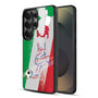 MyBat Design Lab Series Case for Samsung Galaxy S26 Ultra – Italy Soccer - MSS26UCSLESM513-2.jpg