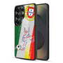 MyBat Design Lab Series Case for Samsung Galaxy S26 Ultra – Portugal Soccer - MSS26UCSLESM514-2.jpg