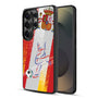 MyBat Design Lab Series Case for Samsung Galaxy S26 Ultra – Spain Soccer - MSS26UCSLESM515-2.jpg