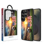 Galaxy S26 Ultra
