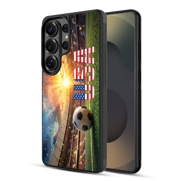 MyBat Design Lab Series Case for Samsung Galaxy S26 Ultra – USA Goal - MSS26UCSLESM516-2.jpg
