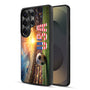 MyBat Design Lab Series Case for Samsung Galaxy S26 Ultra – USA Goal - MSS26UCSLESM516-2.jpg