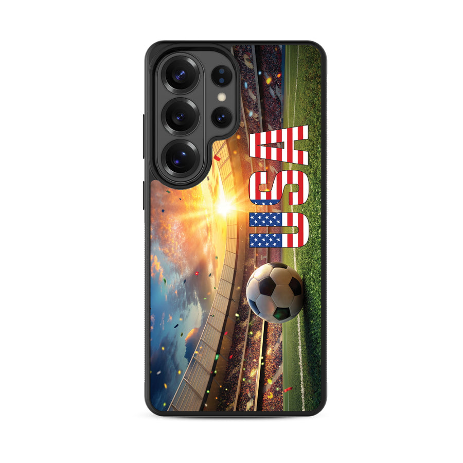 MyBat Design Lab Series Case for Samsung Galaxy S26 Ultra – USA Goal - MSS26UCSLESM516-3.jpg