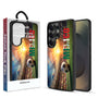 MyBat Design Lab Series Case for Samsung Galaxy S26 Ultra – Mexico Goal - MSS26UCSLESM517-1.jpg