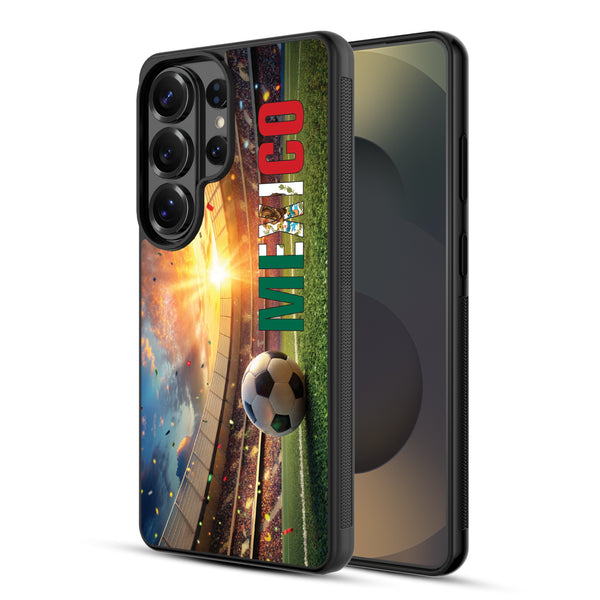 MyBat Design Lab Series Case for Samsung Galaxy S26 Ultra – Mexico Goal - MSS26UCSLESM517-2.jpg