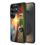MyBat Design Lab Series Case for Samsung Galaxy S26 Ultra – Mexico Goal - MSS26UCSLESM517-2.jpg