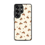 MyBat Design Lab Series Case for Samsung Galaxy S26 Ultra – Giddy Up - MSS26UCSLESM518-2.JPG