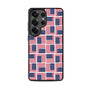 MyBat Design Lab Series Case for Samsung Galaxy S26 Ultra – Flag Patchwork - MSS26UCSLESM519-2.JPG