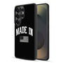 MyBat Design Lab Series Case for Samsung Galaxy S26 Ultra – American Made - MSS26UCSLESM520-1.JPG