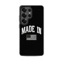 MyBat Design Lab Series Case for Samsung Galaxy S26 Ultra – American Made - MSS26UCSLESM520-2.JPG