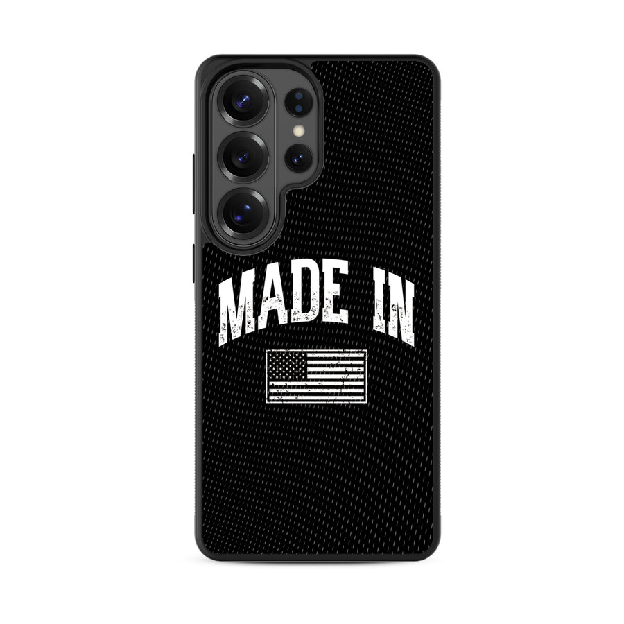 MyBat Design Lab Series Case for Samsung Galaxy S26 Ultra – American Made - MSS26UCSLESM520-2.JPG