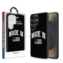 MyBat Design Lab Series Case for Samsung Galaxy S26 Ultra – American Made - MSS26UCSLESM520.JPG