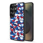 MyBat Design Lab Series Case for Samsung Galaxy S26 Ultra – Patriot Camo - MSS26UCSLESM521-1.JPG