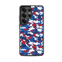 MyBat Design Lab Series Case for Samsung Galaxy S26 Ultra – Patriot Camo - MSS26UCSLESM521-2.JPG