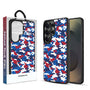 MyBat Design Lab Series Case for Samsung Galaxy S26 Ultra – Patriot Camo - MSS26UCSLESM521.JPG