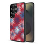 MyBat Design Lab Series Case for Samsung Galaxy S26 Ultra – Fireworks - MSS26UCSLESM522-1.JPG