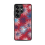 MyBat Design Lab Series Case for Samsung Galaxy S26 Ultra – Fireworks - MSS26UCSLESM522-2.JPG
