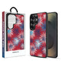 MyBat Design Lab Series Case for Samsung Galaxy S26 Ultra – Fireworks - MSS26UCSLESM522.JPG