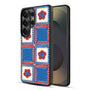 MyBat Design Lab Series Case for Samsung Galaxy S26 Ultra – All American Quilt - MSS26UCSLESM524-1.JPG