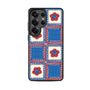 MyBat Design Lab Series Case for Samsung Galaxy S26 Ultra – All American Quilt - MSS26UCSLESM524-2.JPG