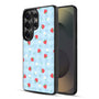 MyBat Design Lab Series Case for Samsung Galaxy S26 Ultra – Sweet Strawberry - MSS26UCSLESM525-1.JPG