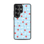 MyBat Design Lab Series Case for Samsung Galaxy S26 Ultra – Sweet Strawberry - MSS26UCSLESM525-2.JPG