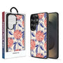 MyBat Design Lab Series Case for Samsung Galaxy S26 Ultra – Summer Citrus - MSS26UCSLESM526.JPG