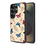 MyBat Design Lab Series Case for Samsung Galaxy S26 Ultra – Free to Flutter - MSS26UCSLESM527-1.JPG