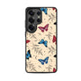 MyBat Design Lab Series Case for Samsung Galaxy S26 Ultra – Free to Flutter - MSS26UCSLESM527-2.JPG
