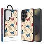 MyBat Design Lab Series Case for Samsung Galaxy S26 Ultra – Free to Flutter - MSS26UCSLESM527.JPG