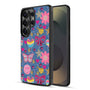 MyBat Design Lab Series Case for Samsung Galaxy S26 Ultra – Denim Daze - MSS26UCSLESM528-1.JPG