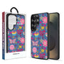 MyBat Design Lab Series Case for Samsung Galaxy S26 Ultra – Denim Daze - MSS26UCSLESM528.JPG