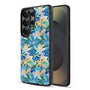 MyBat Design Lab Series Case for Samsung Galaxy S26 Ultra – Exotic Bloom - MSS26UCSLESM529-1.JPG