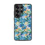 MyBat Design Lab Series Case for Samsung Galaxy S26 Ultra – Exotic Bloom - MSS26UCSLESM529-2.JPG